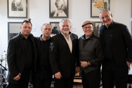 Lendava - 20.9.2022-169